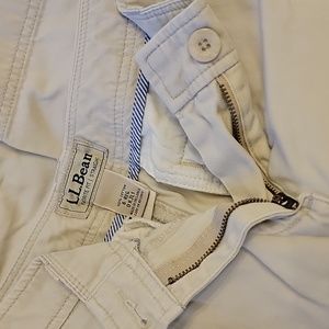 L.L.Bean Pants